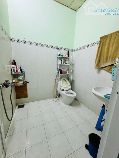 🔴NHÀ 3 TẦNG dt lớn 176/180(6,9x25) Hẻm ôtô đường THẠNH XUÂN 39 phường THẠNH XUÂN Q12 - 7