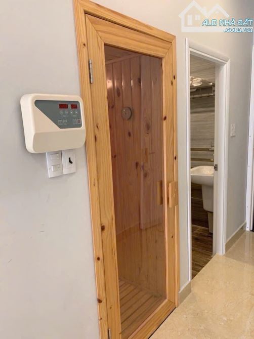 🌹🌹🌹 Cần Bán Gấp Nhà KHU VIP Đường Ung Văn Khiêm - 65m2 - Ngang 4m - 7