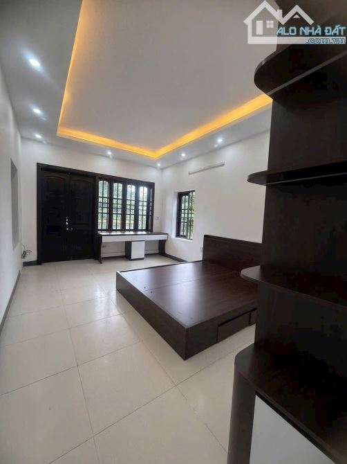 Bán căn nhà 3 tầng mặt đại lộ Trần Hưng Đạo, ph Ngọc Châu, TP HD, 63.5m2, 3 ngủ, KD tốt - 9