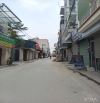 NHÀ C4 XUÂN PHƯƠNG–90M²–MẶT TIỀN 4M–NGÕ THÔNG–Ô TÔ –KD ĐỈNH – GIÁ HỢP LÝ