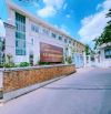 BÁN ĐẤT P.TRẢNG DÀI, SỔ HỒNG THỔ CƯ (HN127)