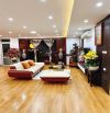 Bán CHCC 151A Nguyễn Đức Cảnh toà A2. DT 86m2 2pn view cực thoáng