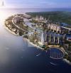 Bán nhà biệt thự Đảo Hoa Sen Phước Đồng Nha Trang vị trí đẹp giá rẻ