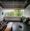 🏚️BÁN NHÀ HẢI PHÒNG, RA TRUNG TÂM THƯƠNG MẠI AEON, VÀO Ở NGAY.