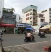 Siêu Khan Hiếm Nhà Tôn Thất Tùng P.Bến Thành Q1, DT:4x16m, 4 Tầng, HĐT:80tr, Giá:22Tỷ