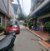Nhà Dòng Tiền phố Tây Sơn. 73m2, 7 tầng, 12 phòng, DT hơn 70tr/tháng, ngõ ô tô, 15m ra phố