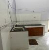 SC031                                                    🏡Bán Nhà cấp 4 gần nhà thờ Hà Ph