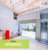 BÁN NHÀ ĐẸP TẠI PHAN CHU TRINH PHƯỜNG 2 VŨNG TÀU 100M2 VUÔNG VỨC - GẦN CÔNG VIÊN AO CÁ