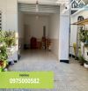 CẦN BÁN GẤP BÁN BIỆT THỰ PHAN CHU TRINH VŨNG TÀU GẦN BIỂN 200M2 GIÁ 17 TỶ