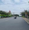 SC030 ✅️Bán  lô đất  đường  chính  nhà thờ  Hà Phát  , đối diện UBND Phường Tân Biên Biên