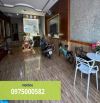 CHỦ CẦN BÁN KS MẶT TIỀN ĐINH TIÊN HOÀNG,TP VŨNG TÀU ( DT:105M2) 1TR4L + GIÁ 24,9 TỶ