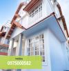 ĐI NƯỚC NGOÀI CẦN BÁN BT PHƯƠNG NAM VŨNG TÀU - 23 TỶ DT 207M2 NHÀ GẦN BIỂN ĐÃ HOÀN CÔNG -
