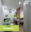 BÁN NHÀ MẶT TIỀN LƯƠNG THẾ VINH, P9, TP VŨNG TÀU ( DT: 85.4M2) + 1TR2L + 11 TỶ + VI TRÍ KD