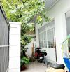 Bán Nhà Rộng 8x18m Đường Trung Mỹ Tân Xuân x.Trung Chánh Hóc Môn Giá 6.4 Tỷ