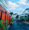 Nhà 100m²-Hẻm Lớn-Gần MT Hồ Bá Phấn-Sổ Riêng-PLA sát Nam Hòa ngang 10M nhỉnh 8T(Tl)Gấp bn