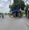 Bán đất thổ cư ngay kdc bửu long 85m2 giá tốt chỉ 1ty7 quá giá ngộp bán gấp ạ