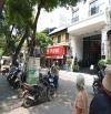 Cực rẻ - chủ bán gấp nhà mặt phố Hàng Bông, giá đầu tư - 280m2, chỉ nhỉnh 400 triệu/m2