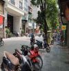 Bán nhà Hàng Bông 400m2, MT 15m, Giá 198 Tỷ, Hiếm. Phố Cổ - Hoàn Kiếm