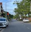 Siêu phẩm đất 262m2 mặt tiền đường Ông Ích Khiêm, Nội Thành Huế. Khổ đất đẹp ❌