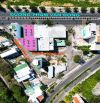 Bán đất view biển mặt đường phạm văn đồng nha trang