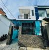 Nhà hẻm ô tô Nguyễn Xiển gần Cô Nuôi dạy trẻ chỉ 3 tỷ 200