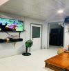 BÁN NHÀ LÔ GÓC TÂN HÒA ĐÔNG – 2 MẶT TIỀN ĐƯỜNG 15M – THU NHẬP 40TR/TH – GIÁ MỚI CHỈ 13 TỶ