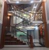 55BT- Bán nhà mới keng Hẻm tải, Gò Xoài Bình Tân, 53m2 5tầng 5PN, sổ riêng, NHỈNH 8.2tỷ TL