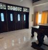 Bán nhà 3 tầng đường oto 5m thông Dã Tượng- Hoàng Diệu, dt 64m giá 5 tỷ 500 triệu, gần bển