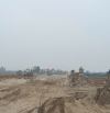 CTY cần bán 1,08 ha đất SXKD khu công nghiệp Đồng Văn 3, chỉ 100 USD/m2