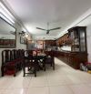 SIÊU PHẨM ĐỐNG ĐA MẶT NGÕ KINH DOANH OTO RẤT NHIỀU TIỆN ÍCH 57M 4 NGỦ 18,3 TỶ