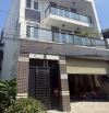NGANG 6M, 75M2, LÊ QUANG ĐỊNH, BÌNH THẠNH, NHỈNH 7 TỈ TL)(