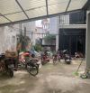 Bán Đất Tây Tựu, Bắc Từ Liêm, Ô Tô Gần, 2 Thoáng Trước, Sau, Trung Tâm, 42m2, Giá 5.25 Tỷ