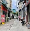 🔥🔥VĂN CAO NỐI DÀI - HẺM NHƯ MẶT TIỀN - HẺM 6M OTO NGỦ TRONG NHÀ - 62M2 (4.2x15) - 5.X TỶ