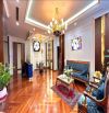 Căn hộ cao cấp BRG Diamond, 25 Lê văn Lương, 172m² × 4 Ngủ + 3 Wc, Nội Thất Sịn Sò.