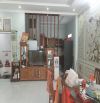 Gấp bán nhà Quận 9(cũ), gần Lã Xuân Oai, 3 tầng, dt 200m2, giá 12 tỷ.