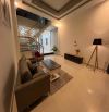 CẠNH CHẾ LAN VIÊN, NHÀ 2TẦNG MỚI, VALI Ở NGAY – ÔTÔ THÔNG VÕ NGUYÊN GIÁP – CHỈ NHỈNH 8 TỶ