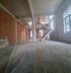 Bán nhà Liên kề vườn 1 trệt 2 lầu, Bửu Long, Biên Hòa, Đồng Nai, 200m2, giá 9 tỷ 500.