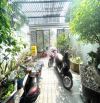 Nhà View Sông Vườn Lài 5x27m, 3 Tầng. Gần Cầu Sắt, 10,3 Tỷ