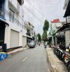 Nhà mặt tiền kinh doanh khu BigC GO, phường Dĩ An, TP Dĩ An. 18 tỷ