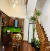 BÁN NHÀ PHỐ MINH KHAI - Q. HBT - GẦN TIMES CITY - NHÀ MỚI ĐẸP - 57m2 - 5 TẦNG -5 PN