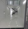 Bán nhà 1/ Song Hành  ,Trung chánh , Hóc Môn  DTx 60 m2 . Giá chỉ  3.6 tỷ (TL)