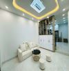 Nhà hiếm Khương Trung 30m ra mặt phố ngõ rộng mới 6T 38m2 8PN đầy đủ nội thất ở + cho thuê