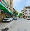 Oto vào nhà, 15m ra Phố Thượng Thụy, hạ tầng phát triển, 40m2, nhà đẹp, 5 ngủ. Giá 10.9 tỷ