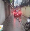 Nhà bán: đường Phan Tây Hồ. Q Phú Nhuận. DTSD 48m2. 2 tầng, giá bán 6,2 tỷ
