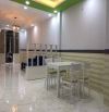 Bán gấp nhà mặt tiền Mai Văn Ngọc – 117,9m², giá chỉ 12,7 tỷ, vị trí siêu hiếm