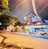 NGUYỄN DUY CUNG P12 GÒ VẤP ,5×15, 3 TẤNG ,CĂN GÓC K LG ,XE TẢI THÔNG ,NHỈNH 7 TỶ