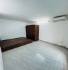 Bán nhà riêng giá cực chất tại Minh Khai, 5,1 tỷ, 31m2, 2PN, 2WC