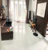 🌈 Góc 2 Mặt Tiền Rộng Đẹp Nhất Tuyến Đường - Trung Tâm Hòa Cường Bắc  -  3 Tầng 3 mê💥