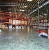 Bán xưởng 15000m2 KCN Bình Minh, Vĩnh Long