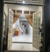 Bán nhà Cấp 4 đường Lê Đức Thọ phường 6 quận gò vấp